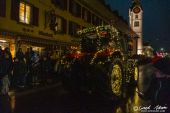 Lichterfahrt_Huttwil120.jpg