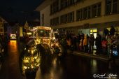 Lichterfahrt_Huttwil073.jpg