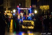 Lichterfahrt_Huttwil135.jpg