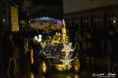 Lichterfahrt_Huttwil109.jpg