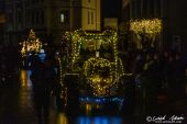 Lichterfahrt_Huttwil094.jpg