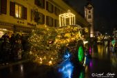 Lichterfahrt_Huttwil158.jpg