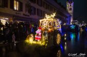 Lichterfahrt_Huttwil153.jpg