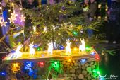Lichterfahrt_Huttwil127.jpg