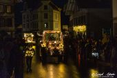 Lichterfahrt_Huttwil072.jpg