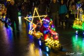 Lichterfahrt_Huttwil038.jpg