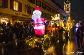 Lichterfahrt_Huttwil131.jpg