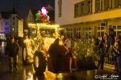 Lichterfahrt_Huttwil145.jpg
