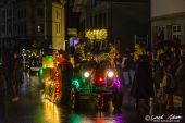 Lichterfahrt_Huttwil084.jpg