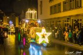 Lichterfahrt_Huttwil156.jpg