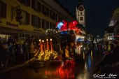 Lichterfahrt_Huttwil116.jpg
