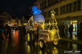 Lichterfahrt_Huttwil159.jpg