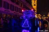 Lichterfahrt_Huttwil055.jpg