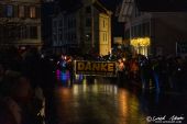 Lichterfahrt_Huttwil001.jpg