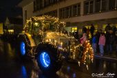 Lichterfahrt_Huttwil106.jpg