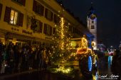 Lichterfahrt_Huttwil141.jpg