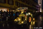 Lichterfahrt_Huttwil112.jpg