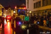Lichterfahrt_Huttwil161.jpg