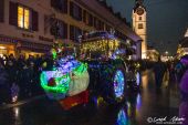 Lichterfahrt_Huttwil150.jpg