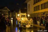 Lichterfahrt_Huttwil138.jpg