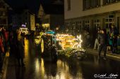 Lichterfahrt_Huttwil142.jpg