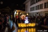 Lichterfahrt_Huttwil090.jpg