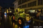Lichterfahrt_Huttwil097.jpg
