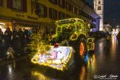 Lichterfahrt_Huttwil098.jpg