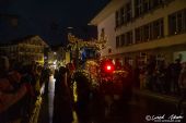 Lichterfahrt_Huttwil163.jpg