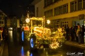 Lichterfahrt_Huttwil140.jpg