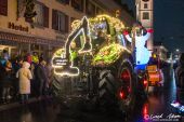 Lichterfahrt_Huttwil124.jpg