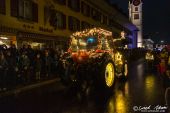 Lichterfahrt_Huttwil075.jpg