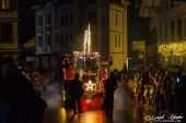 Lichterfahrt_Huttwil056.jpg