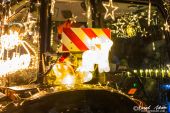 Lichterfahrt_Huttwil102.jpg