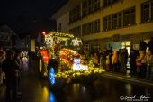 Lichterfahrt_Huttwil076.jpg