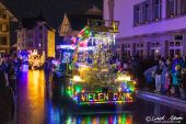 Lichterfahrt_Huttwil125.jpg