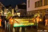 Lichterfahrt_Huttwil166.jpg