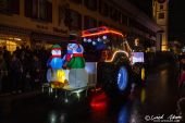 Lichterfahrt_Huttwil070.jpg
