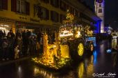 Lichterfahrt_Huttwil103.jpg