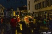 Lichterfahrt_Huttwil118.jpg