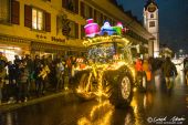 Lichterfahrt_Huttwil147.jpg
