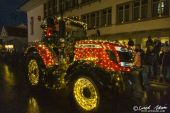 Lichterfahrt_Huttwil119.jpg