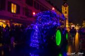 Lichterfahrt_Huttwil134.jpg