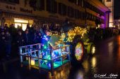 Lichterfahrt_Huttwil080.jpg