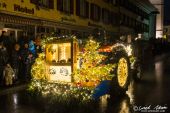 Lichterfahrt_Huttwil143.jpg