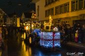 Lichterfahrt_Huttwil099.jpg