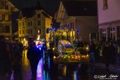 Lichterfahrt_Huttwil148.jpg