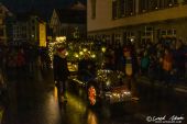 Lichterfahrt_Huttwil086.jpg