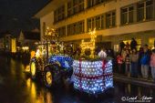 Lichterfahrt_Huttwil101.jpg