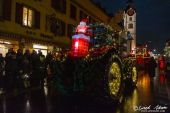 Lichterfahrt_Huttwil164.jpg